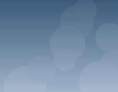 Education initiative
