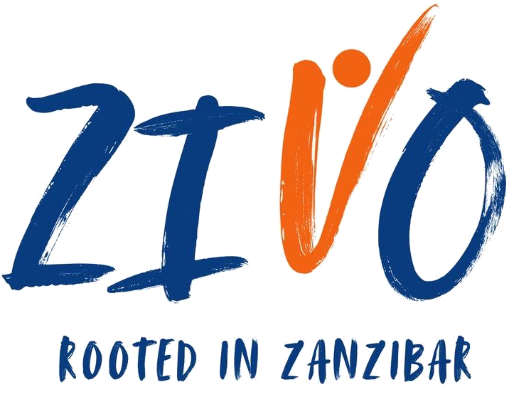 ZIVO — Rooted in Zanzibar