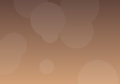 Social Work volunteer program